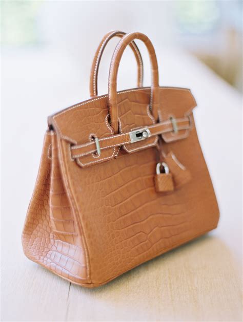 birkin bg|new birkin bags.